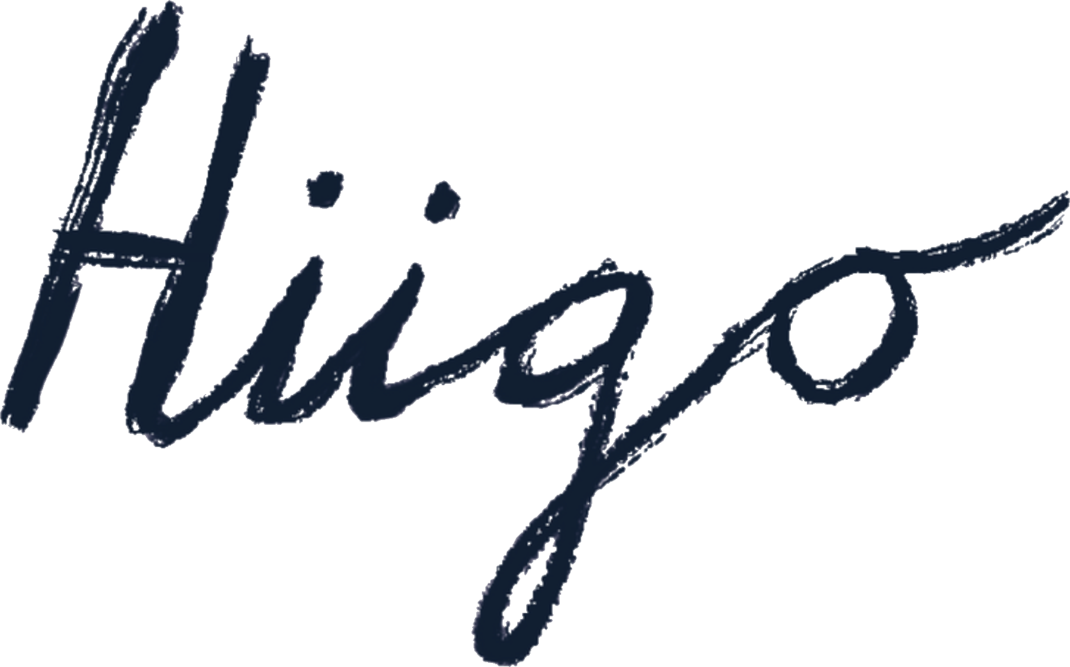 Hiigo